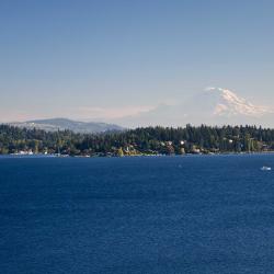 736390-viewMtn